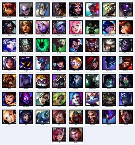 LA | Unranked | Handmade | Level 132 | 30 Skins | 58 Champions | 6710 BE | 8694 OE | Grey Warwick | Full Access