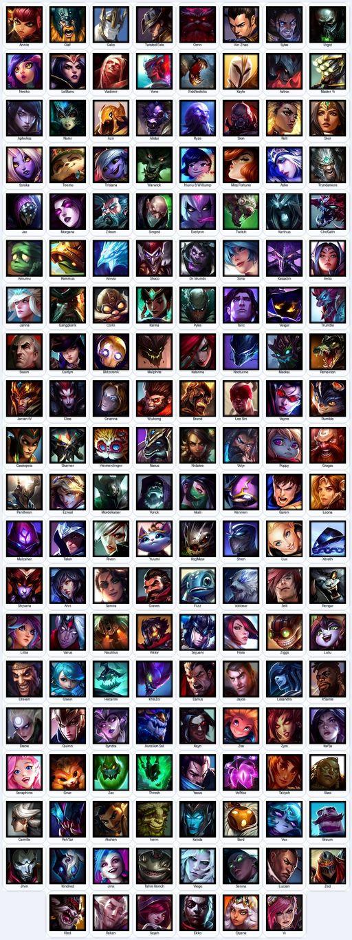 VN | Unranked | Handmade | Level 224 | 80 Skins | Nearly All Champs (158) | 44139 BE | Medieval Twitch | Elementalist Lux | Spirit Guard Udyr | Full Access