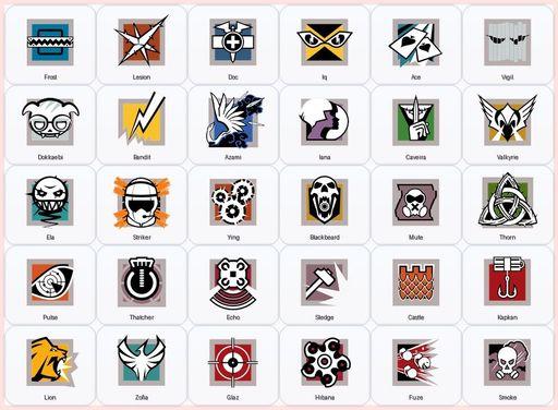 [Xbox/PSN/PC] | Level 59 | Ranked Ready | 48 Operators | 14 Skins | Game Not Purchased | Full Access