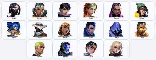 EU | 1 Skins + 16 Agents + 340 RP | Smite Odin | Full Access