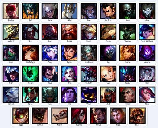 EUW | Unranked | Handmade | Level 174 | 23 Skins | 47 Champions | 16775 BE | Full Access