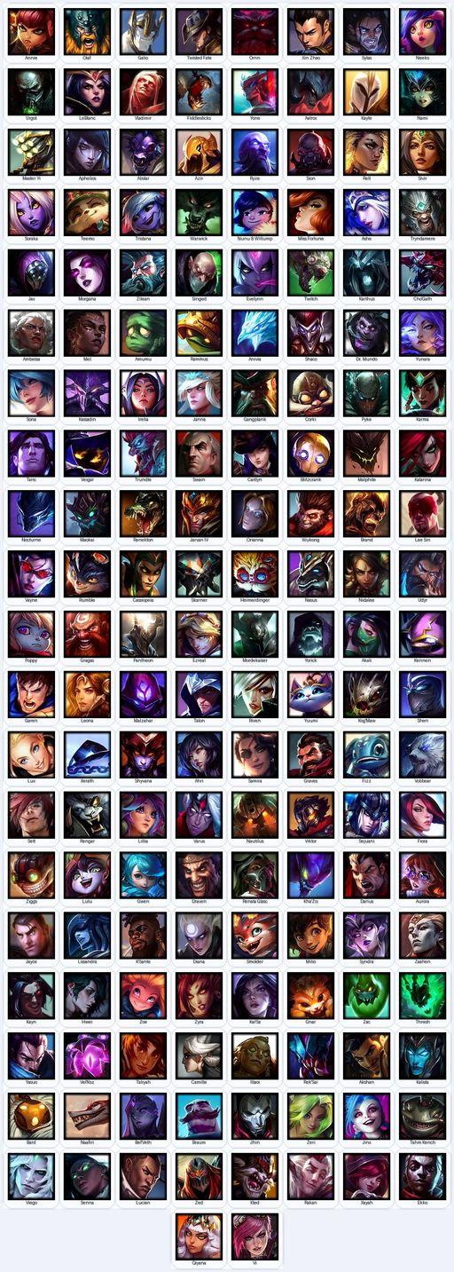 VN | BRONZE II | Handmade | Level 267 | 177 Skins | All Champs | 12253 BE | Full Access
