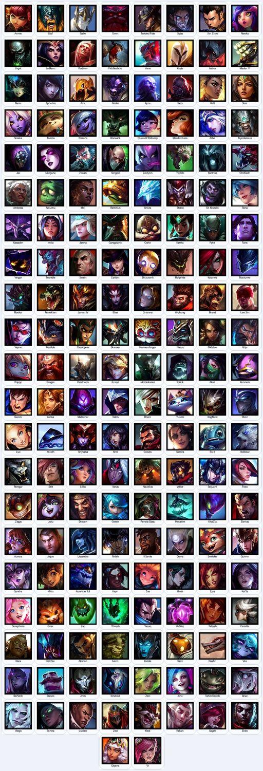 BR | Unranked | Handmade | Level 458 | 99 Skins | All Champs | 145696 BE | Grey Warwick | Full Access