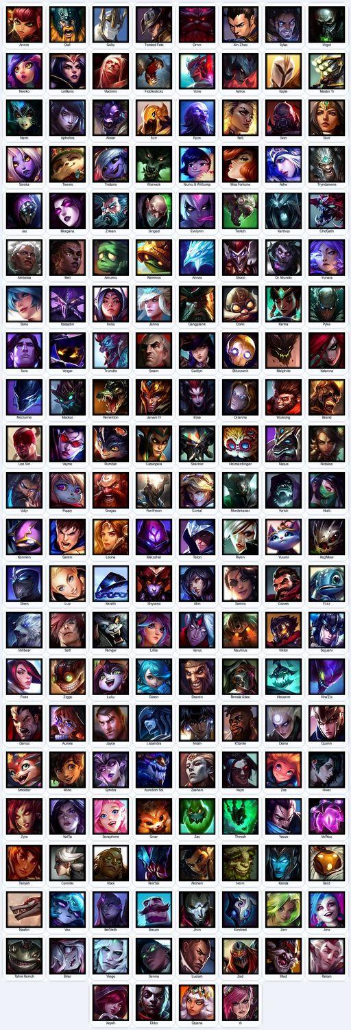 TW | Unranked | Handmade | Level 384 | 377 Skins | All Champs | 26452 BE | 4882 OE | Judgment Kayle | Medieval Twitch | Grey Warwick | Full Access