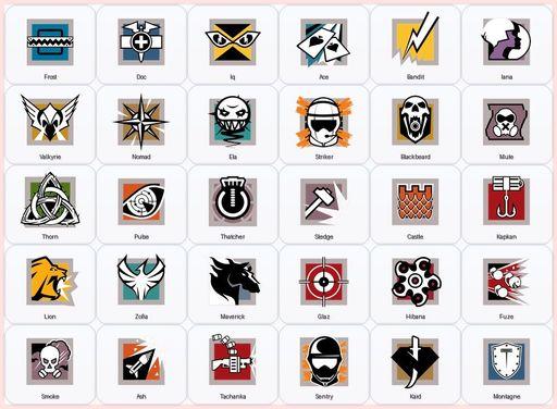 [Xbox/PSN/PC] | Level 66 | Ranked Ready | 40 Operators | 24 Skins | Game Not Purchased | Full Access