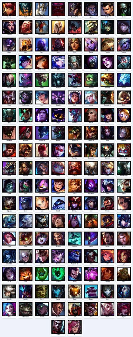 EUW | Unranked | Handmade | Level 73 | 60 Skins | Nearly All Champs (146) | Grey Warwick | Spirit Guard Udyr | Full Access
