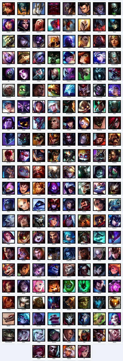 LA | Unranked | Handmade | Level 285 | 152 Skins | All Champs | 103657 BE | Medieval Twitch | Grey Warwick | Full Access
