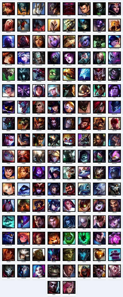 LA | Unranked | Handmade | Level 71 | 68 Skins | Nearly All Champs (138) | 58167 BE | 5104 OE | Judgment Kayle | Full Access