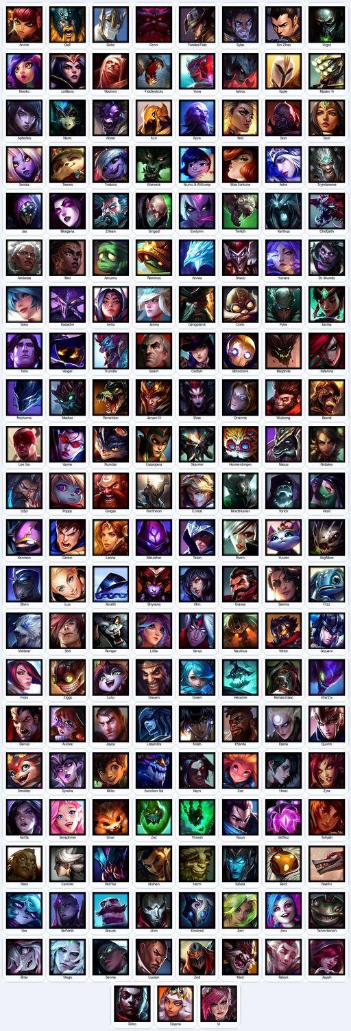 EUW | BRONZE III | Handmade | Level 406 | 182 Skins | All Champs | 229396 BE | Medieval Twitch | Grey Warwick | Pulsefire Ezreal | Full Access