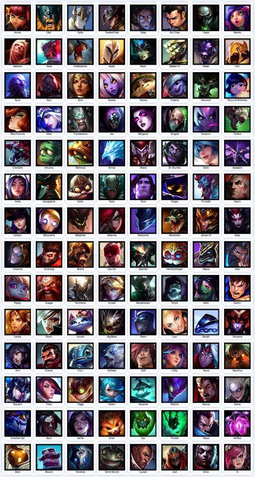 LA | Unranked | Handmade | Level 142 | 30 Skins | Nearly All Champs (112) | 5503 BE | Riot K-9 Nasus | Full Access