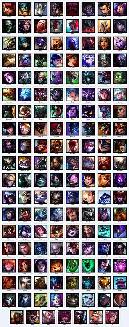 SG | Unranked | Handmade | Level 243 | 220 Skins | Nearly All Champs (151) | 11979 BE | 3131 OE | Riot Squad Singed | Riot K-9 Nasus | Medieval Twitch | Full Access