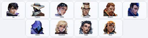 EU/Bronze | 1 Skins + 10 Agents + 155 RP | Full Access