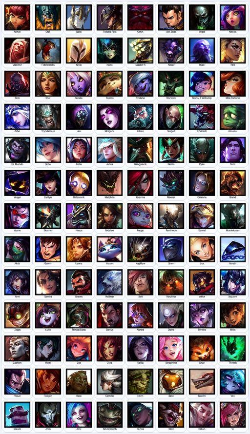 EUN | Unranked | Handmade | Level 151 | 79 Skins | Nearly All Champs (112) | 36995 BE | Elementalist Lux | Full Access