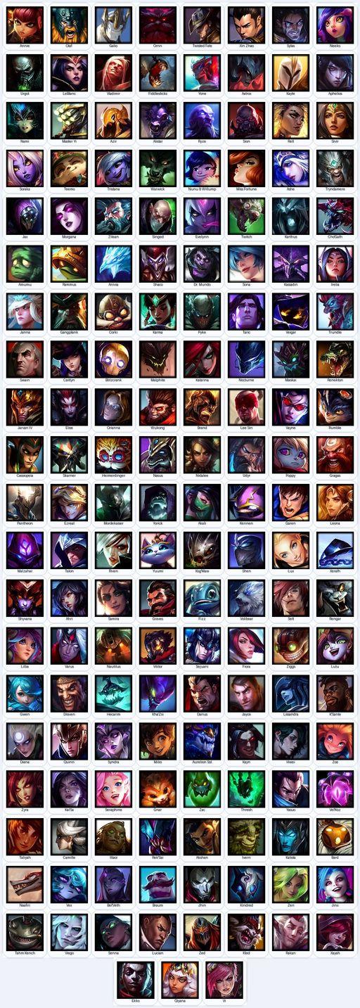 SG | Unranked | Handmade | Level 33 | 26 Skins | All Champs | 5940 BE | Pulsefire Ezreal | Full Access