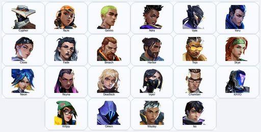 AP/Bronze | 4 Skins + 22 Agents + 260 RP | Bubble Pop Classic / Comet Ghost / Overlay Sheriff / Retrowave Sheriff | Full Access