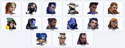 AP | 13 Skins + 15 Agents + 230 RP | Venturi Knife / Venturi Vandal / Venturi Frenzy / Venturi Spectre | Full Access