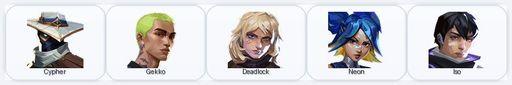 EU/exp Iron | 4 Skins + 5 Agents | Champions 2025 Vandal / Soulstrife Spectre / Reaver Vandal / Tigris Phantom | Full Access
