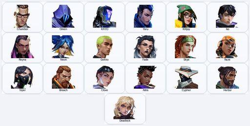 AP | 3 Skins + 19 Agents + 380 RP | Comet Ghost / Bubble Pop Classic / Retrowave Sheriff | Full Access