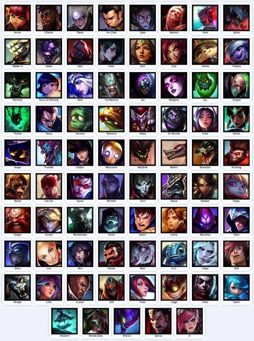 LA | Unranked | Handmade | Level 148 | 42 Skins | 77 Champions | 13674 BE | 4305 OE | Riot K-9 Nasus | Full Access