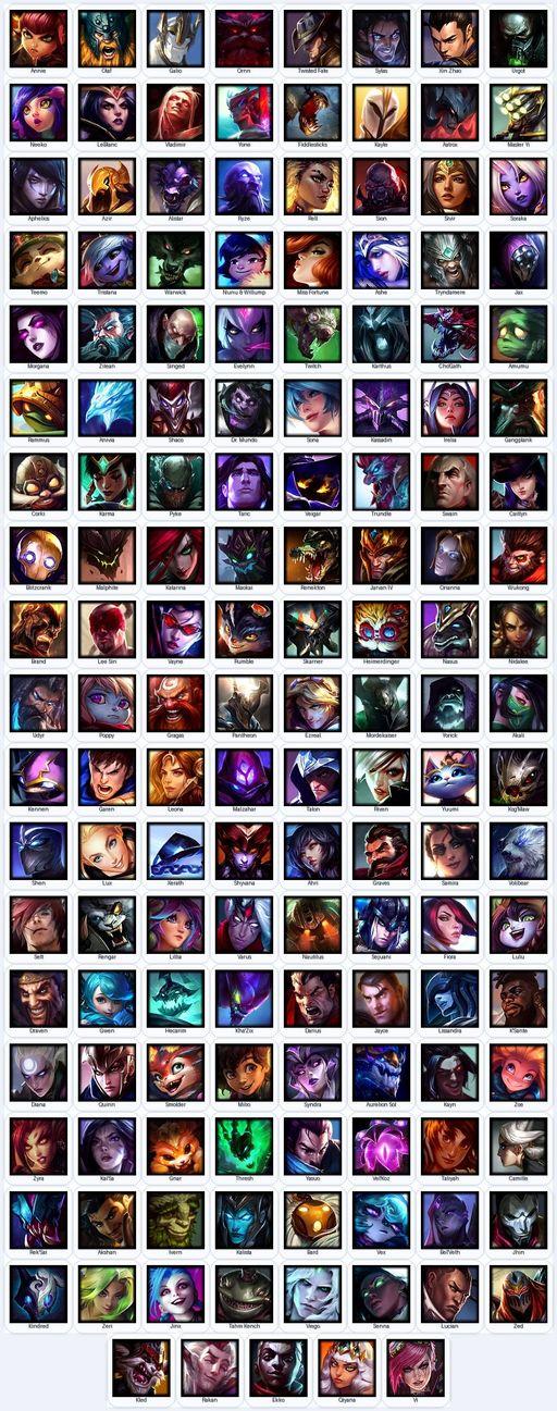 NA | GOLD II | Handmade | Level 260 | 90 Skins | Nearly All Champs (149) | 5002 BE | Medieval Twitch | Full Access