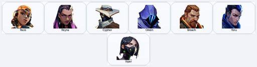 EU | 2 Skins + 7 Agents + 140 RP | Soul Silencer Ghost / Spitfire Frenzy | Full Access