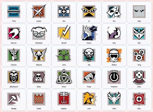 [Xbox/PC] | Level 89 | Ranked Ready | 52 Operators | 56 Skins | Has The Game | Full Access