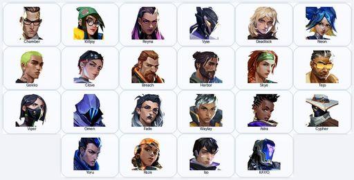 AP/exp Diamond | 66 Skins + 22 Agents + 780 RP | Prime Classic / Ruination Phantom / Velocity Karambit / K/TAC Blade | Full Access