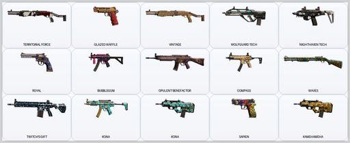[Xbox/PSN/PC] | Level 66 | Ranked Ready | 47 Operators | 19 Skins | Has The Game | Full Access