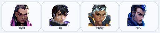 NA/Iron | 12 Skins + 4 Agents + 155 RP | Byteshift Knife / Byteshift Ghost / Byteshift Outlaw / Byteshift Vandal | Full Access