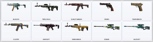 [Xbox/PC] | Level 62 | Ranked Ready | 24 Operators | 14 Skins | 1x Black Ice | Game Not Purchased | Full Access