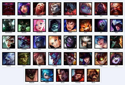EUN | Unranked | Handmade | Level 17 | 1 Skins | 37 Champions | 9080 BE | Full Access