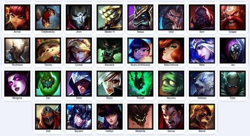 SG | Unranked | Handmade | Level 24 | 4 Skins | 30 Champions | Pulsefire Ezreal | Full Access