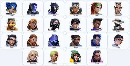 AP | 25 Skins + 22 Agents + 360 RP | Oni Phantom / Champions 2025 Vandal / Hieroscape Blades / Champions 2025 Butterfly Knife | Full Access