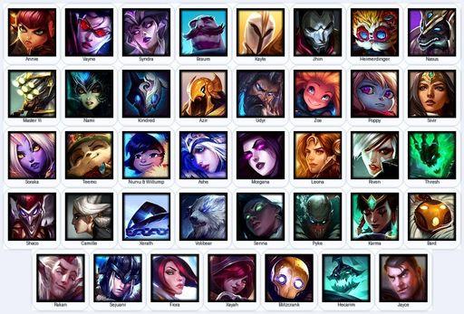 NA | Unranked | Handmade | Level 78 | 31 Skins | 39 Champions | 25068 BE | 3385 OE | Elementalist Lux | Full Access
