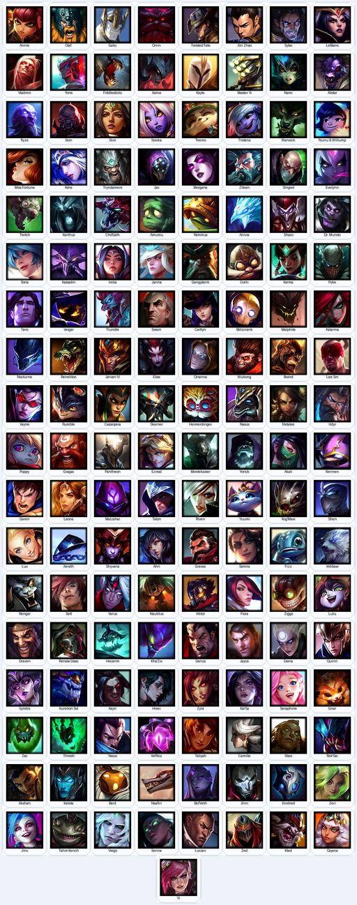 EUW | Unranked | Handmade | Level 132 | 223 Skins | Nearly All Champs (145) | 33075 BE | 8357 OE | Judgment Kayle | Spirit Guard Udyr | Pulsefire Ezreal | Full Access