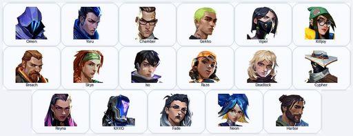 AP | 33 Skins + 17 Agents + 605 RP | Striker Knife / .SYS Melee / Lycan's Bane Stinger / Tilde Shorty | Full Access
