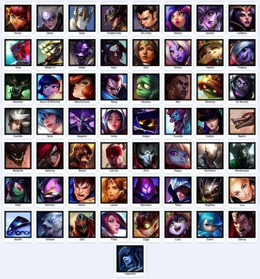 SG | GOLD IV | Handmade | Level 88 | 27 Skins | 57 Champions | 32120 BE | Medieval Twitch | Grey Warwick | Full Access
