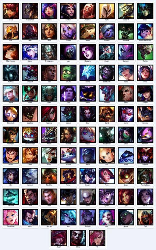 LA | Unranked | Handmade | Level 143 | 46 Skins | Nearly All Champs (97) | 12166 BE | 965 RP | Medieval Twitch | Full Access