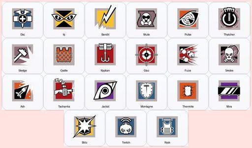 [Xbox/PSN/PC] | Level 60 | Ranked Ready | 22 Operators | 11 Skins | Game Not Purchased | Full Access