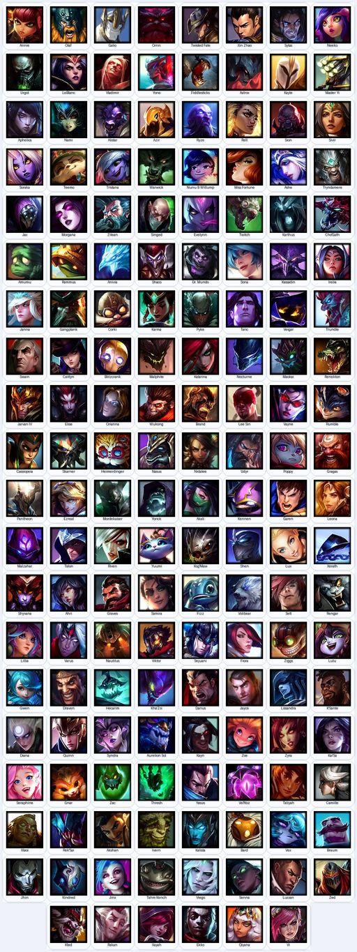 SG | Unranked | Handmade | Level 118 | 56 Skins | Nearly All Champs (158) | 25841 BE | Full Access