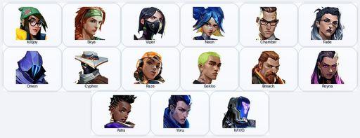 AP | 10 Skins + 15 Agents + 480 RP | Velocity Shorty / Artisan Ghost / Shimmer Classic / Coalition: Cobra Frenzy | Full Access