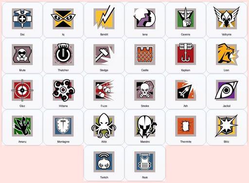 [Xbox/PC] | Level 52 | Ranked Ready | 28 Operators | 15 Skins | Game Not Purchased | Full Access