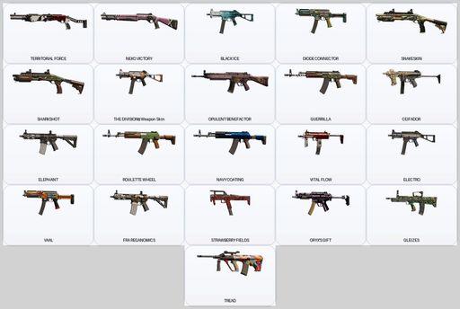 [Xbox/PSN/PC] | Level 78 | Ranked Ready | 34 Operators | 31 Skins | 1x Black Ice | Has The Game | Full Access