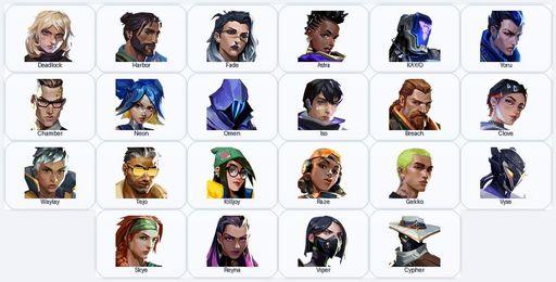 AP/exp Bronze | 16 Skins + 22 Agents + 720 RP | Comet Ghost / Overlay Sheriff / Transition Shorty / ATLAS // CMD Classic | Full Access