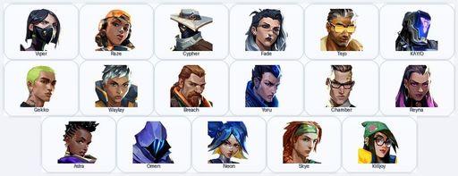 AP | 6 Skins + 17 Agents + 560 RP | Soul Silencer Ghost / Game Over Sheriff / Finesse Classic / Live Wire Frenzy | Full Access