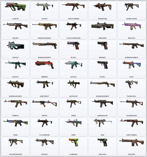 [PSN/PC] | Level 124 | Ranked Ready | 52 Operators | 101 Skins | 3x Black Ice | Game Not Purchased | Full Access