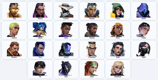 AP/exp Iron | 3 Skins + 22 Agents + 500 RP | FIRE/arm Classic / Monstrocity Sheriff / 9 Lives Classic | Full Access