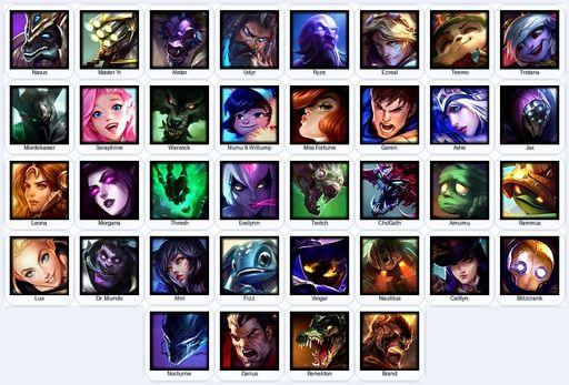 LA | Unranked | Handmade | Level 79 | 28 Skins | 38 Champions | 10780 BE | 2035 RP | Elementalist Lux | Full Access