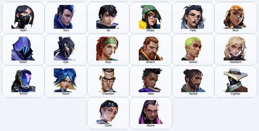 AP | 20 Skins + 20 Agents + 390 RP | Striker Knife / Lycan's Bane Vandal / Transition Shorty / Lycan's Bane Odin | Full Access