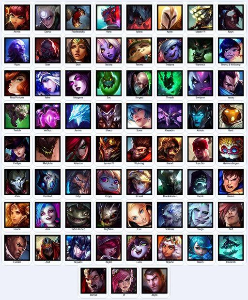 ME | Unranked | Handmade | Level 46 | 38 Skins | 67 Champions | 22892 BE | 3108 RP | 3183 OE | Full Access